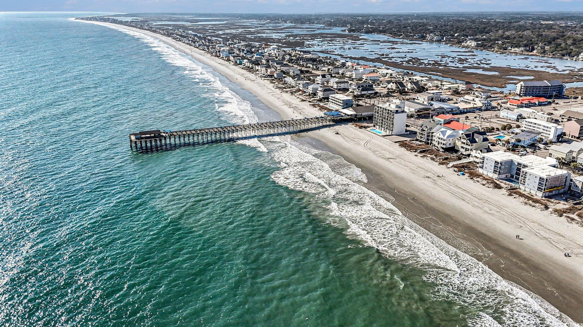 Murrells Inlet, South Carolina, 29576, United States, 8 Bedrooms Bedrooms, ,9 BathroomsBathrooms,Residential,For Sale,2008143