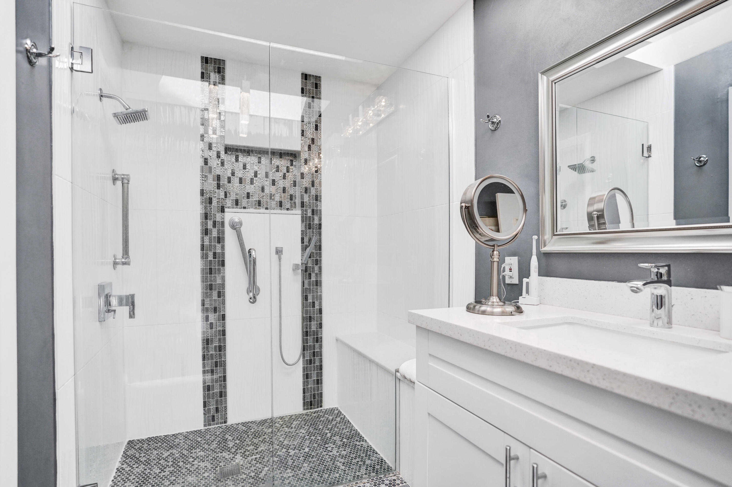 Boca Raton, Florida, 33428, United States, 3 Bedrooms Bedrooms, ,2 BathroomsBathrooms,Residential,For Sale,1917096