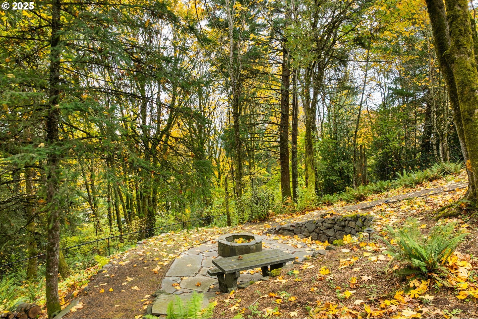 Happy Valley, Oregon, 97086, United States, 3 Bedrooms Bedrooms, ,4 BathroomsBathrooms,Residential,For Sale,1990937