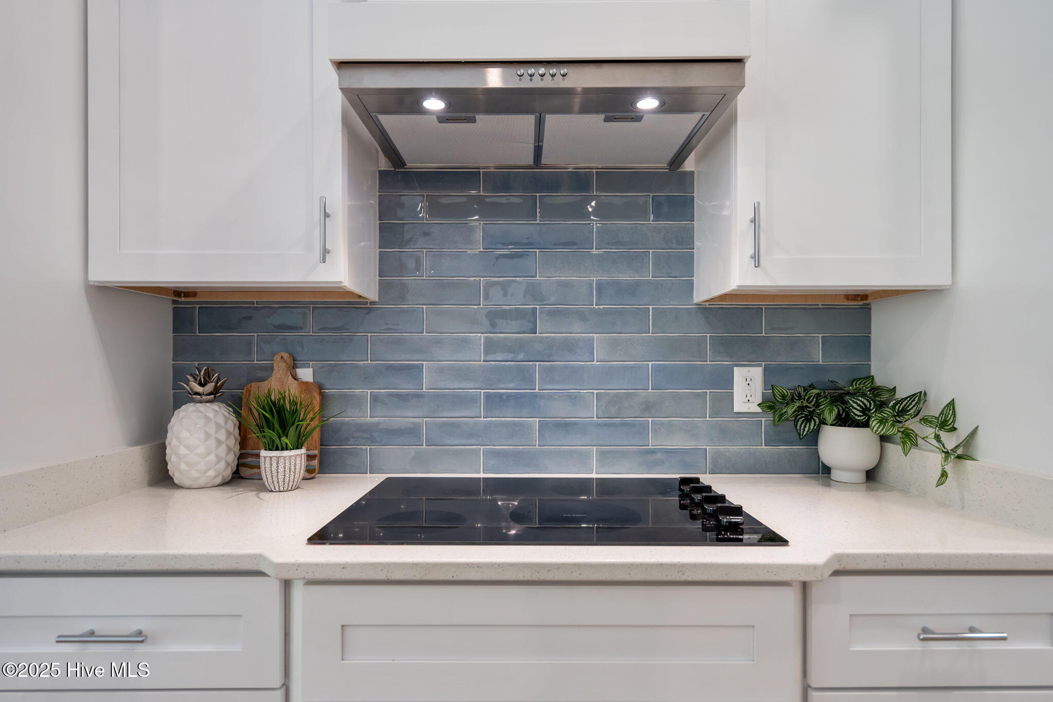 Wilmington, North Carolina, 28412, United States, 4 Bedrooms Bedrooms, ,3 BathroomsBathrooms,Residential,For Sale,1995132