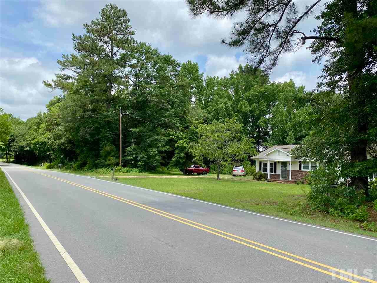 0 devils racetrack RD, Four Oaks, North Carolina, 27524, United States, ,Land,For Sale,0 devils racetrack RD,1432229