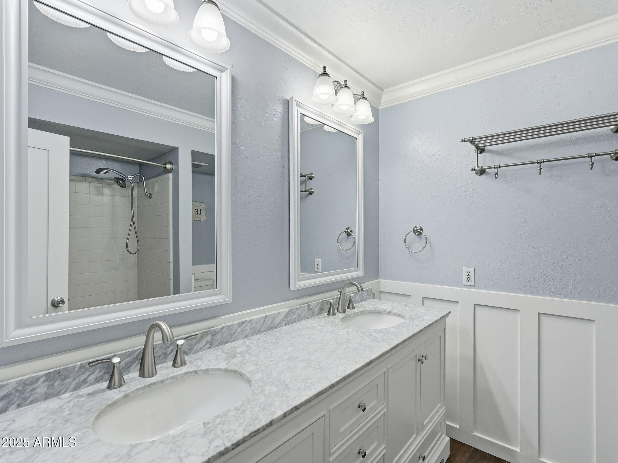 Scottsdale, Arizona, 85258, United States, 4 Bedrooms Bedrooms, ,2 BathroomsBathrooms,Residential,For Sale,1991949