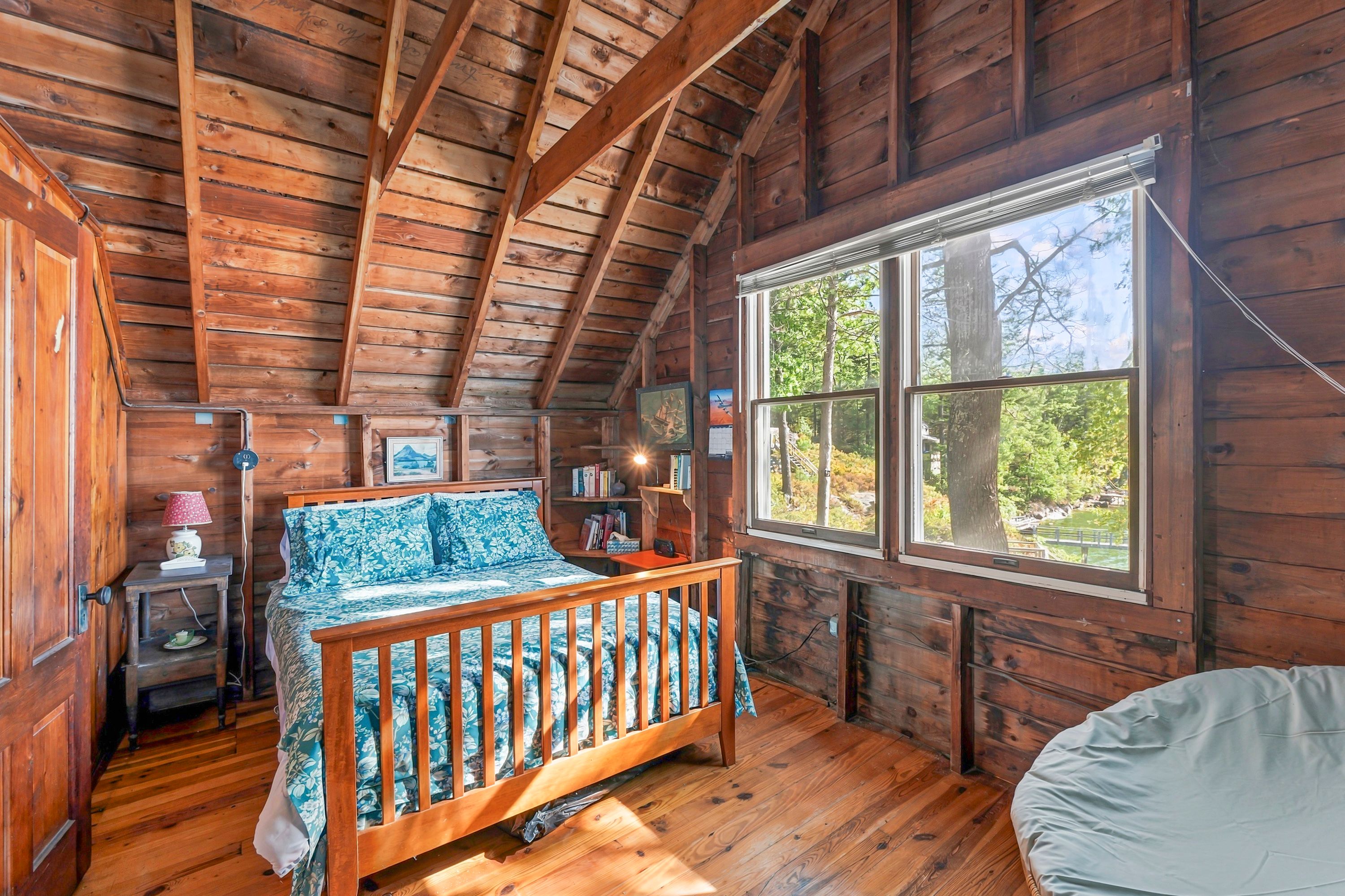  7 Crooked Spruce Drive South, West Bath, ME 04530 - 物件實景