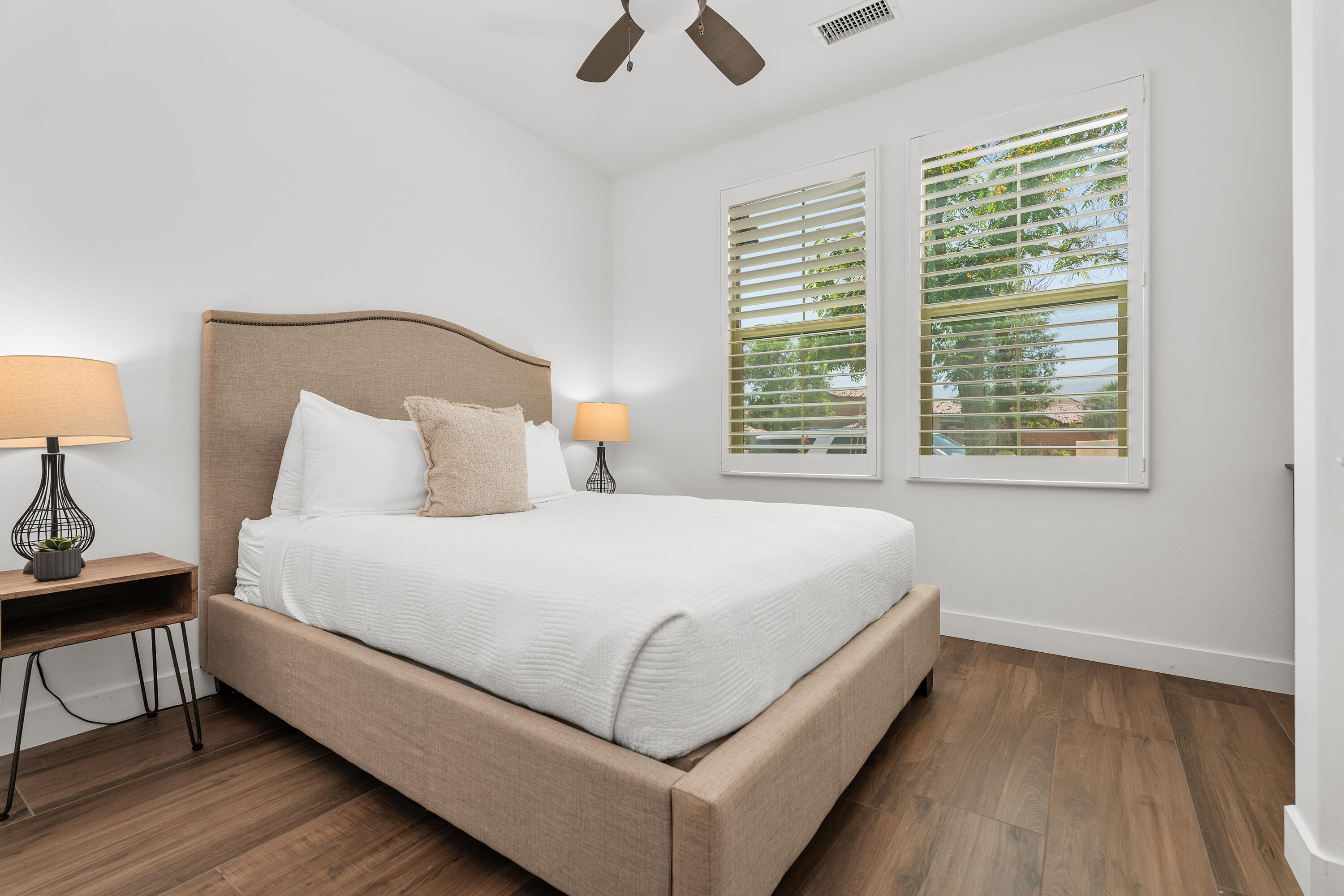 La Quinta, California, 92253, United States, 3 Bedrooms Bedrooms, ,3 BathroomsBathrooms,Residential,For Sale,1940982