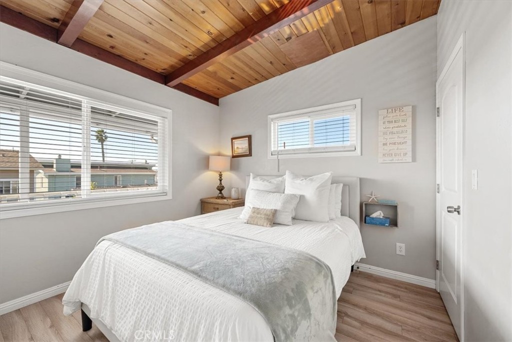 Morro Bay, California, 93442, United States, 3 Bedrooms Bedrooms, ,2 BathroomsBathrooms,Residential,For Sale,1992127