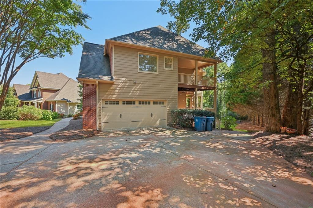 Dacula, Georgia, 30019, United States, 7 Bedrooms Bedrooms, ,4 BathroomsBathrooms,Residential,For Sale,1967692