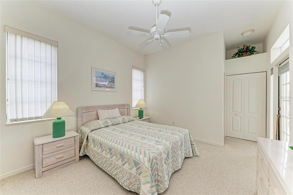 Port Charlotte, Florida, 33981, United States, 3 Bedrooms Bedrooms, ,3 BathroomsBathrooms,Residential,For Sale,1751858