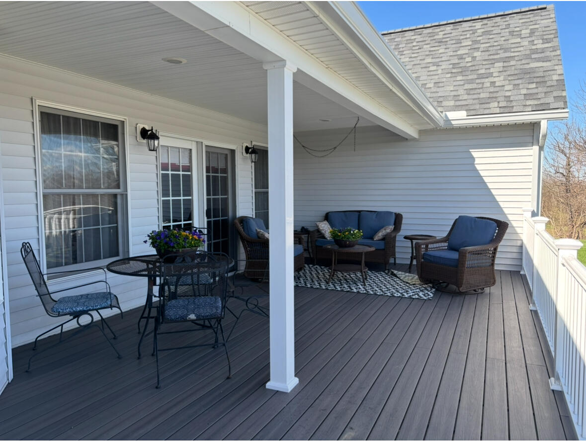 Dry Ridge, Kentucky, 41035, United States, 5 Bedrooms Bedrooms, ,4 BathroomsBathrooms,Residential,For Sale,1818074