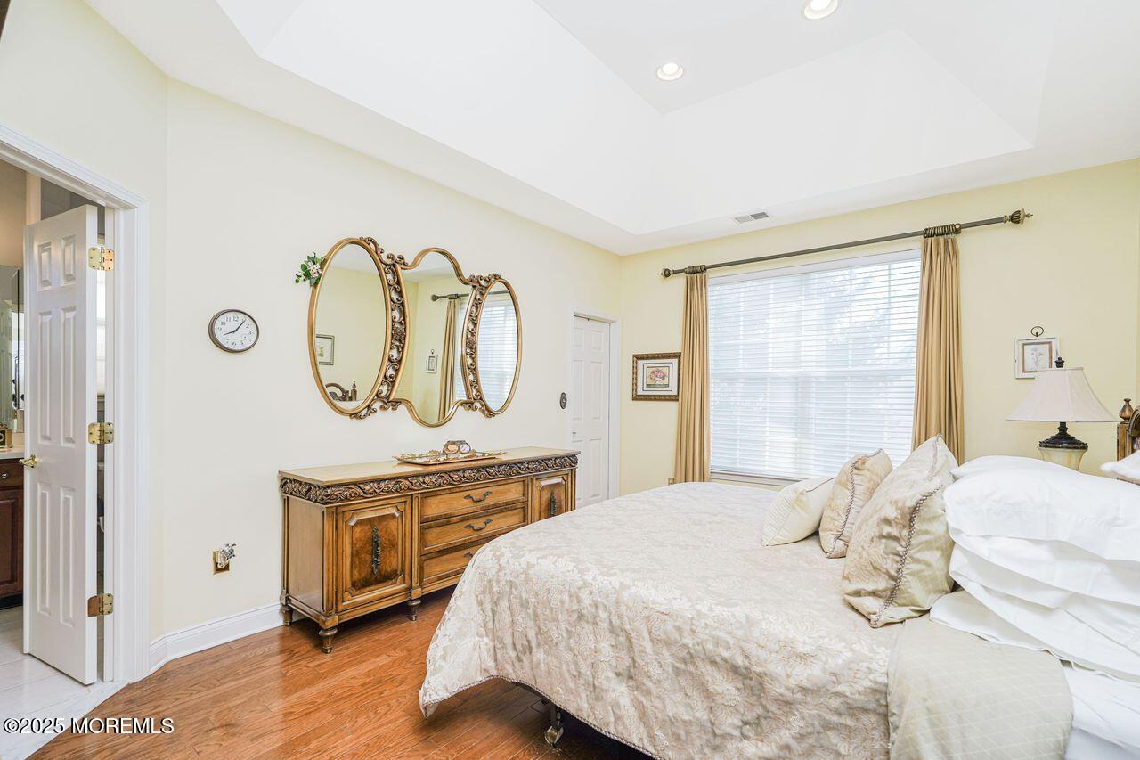 Jackson, New Jersey, 08527, United States, 3 Bedrooms Bedrooms, ,2 BathroomsBathrooms,Residential,For Sale,1955054