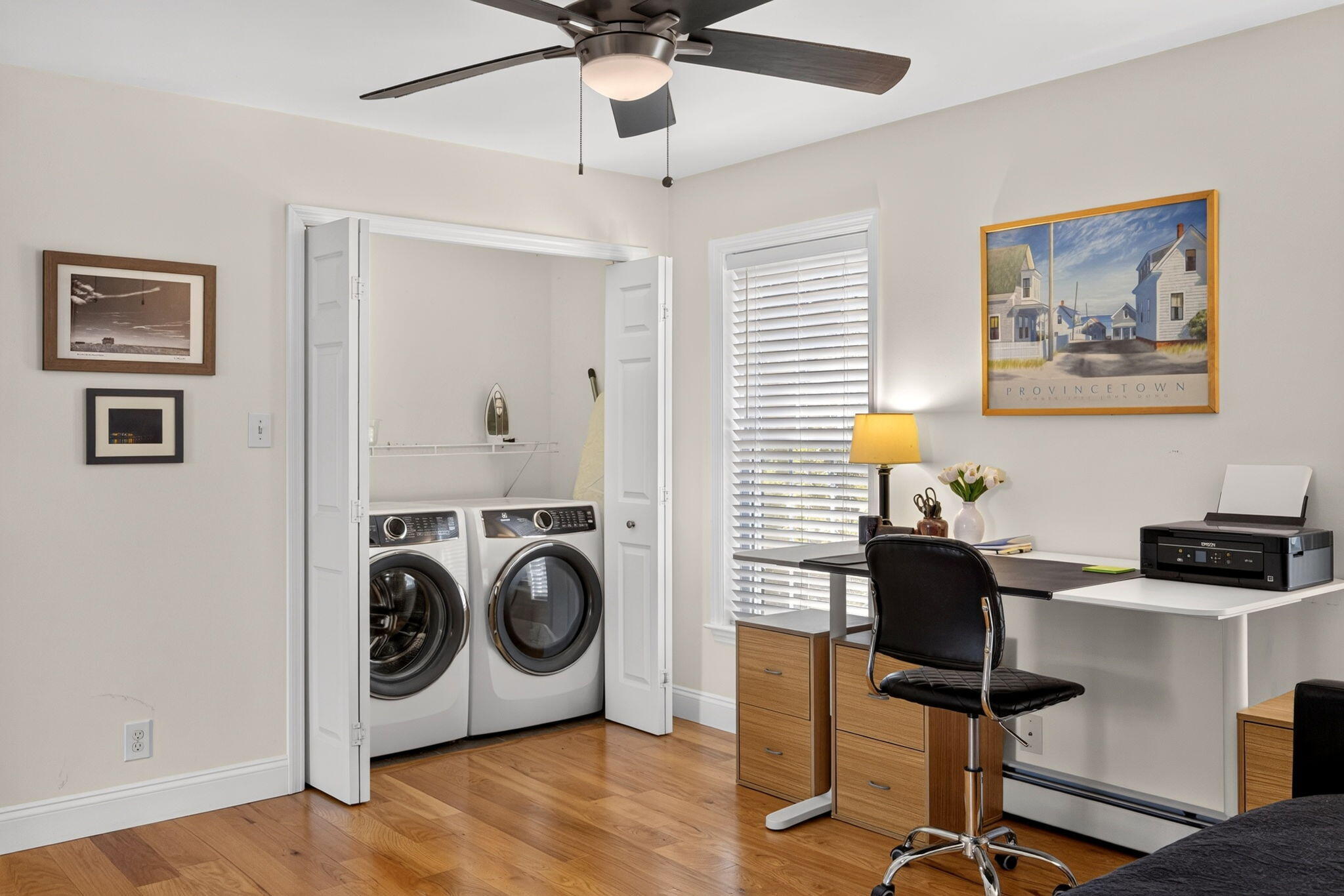  8 Leeward Passage, Truro, MA, 02666 - 物件實景