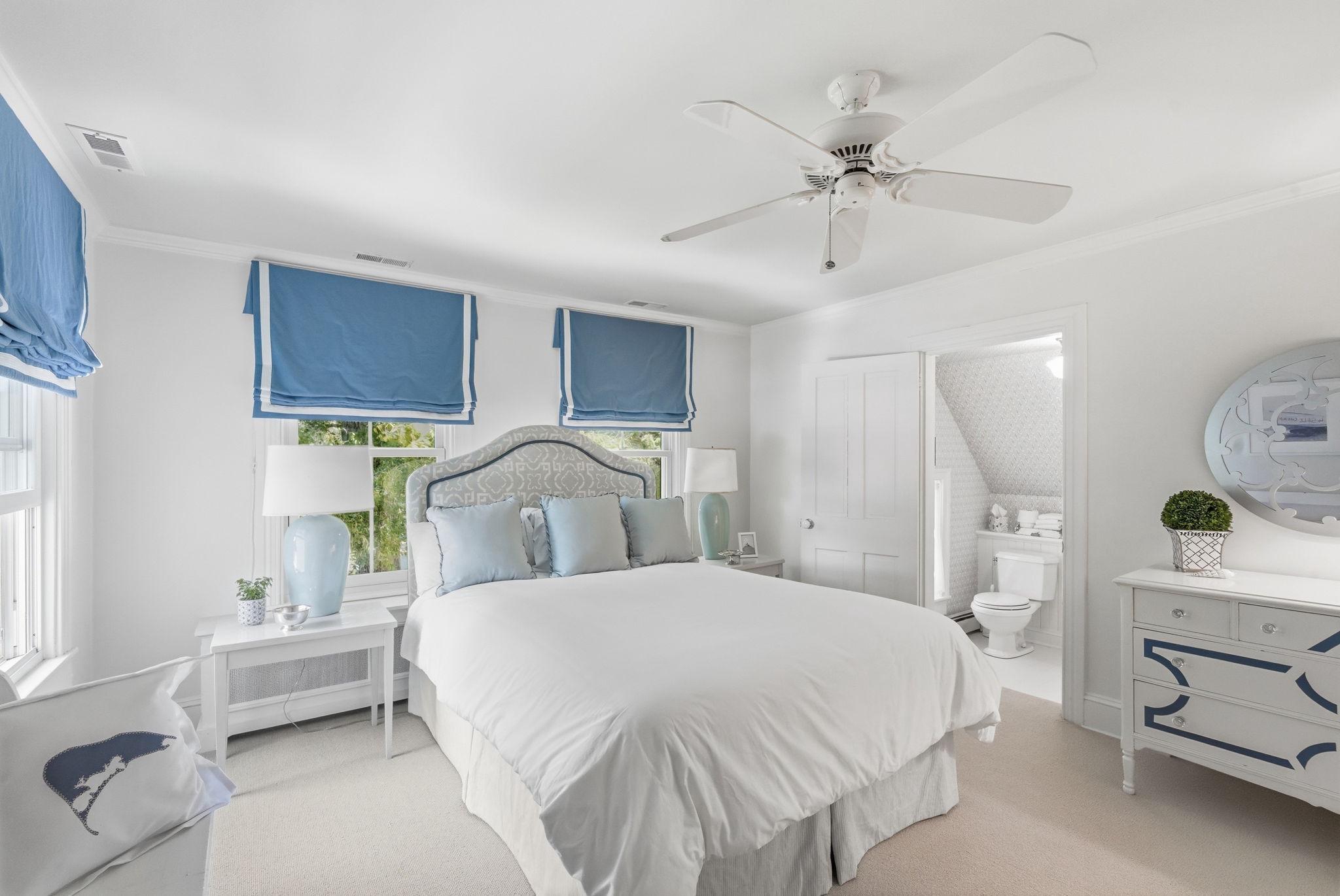  3770 Leonard Cove Lane, Trappe, MD, 21673 - 物件實景