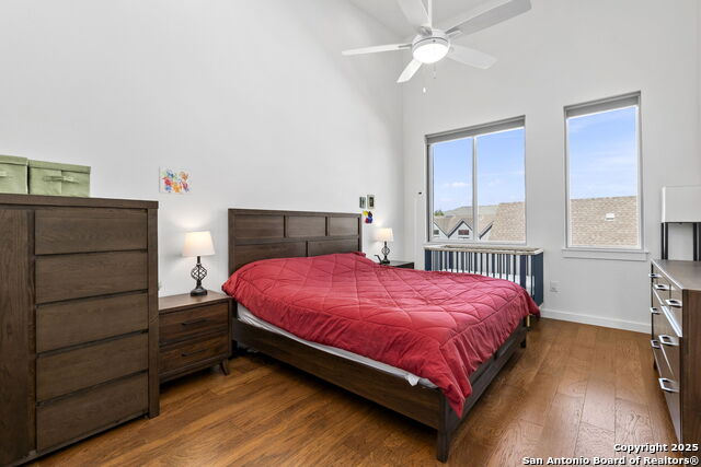 San Antonio, Texas, 78209, United States, 3 Bedrooms Bedrooms, ,4 BathroomsBathrooms,Residential,For Sale,1906137