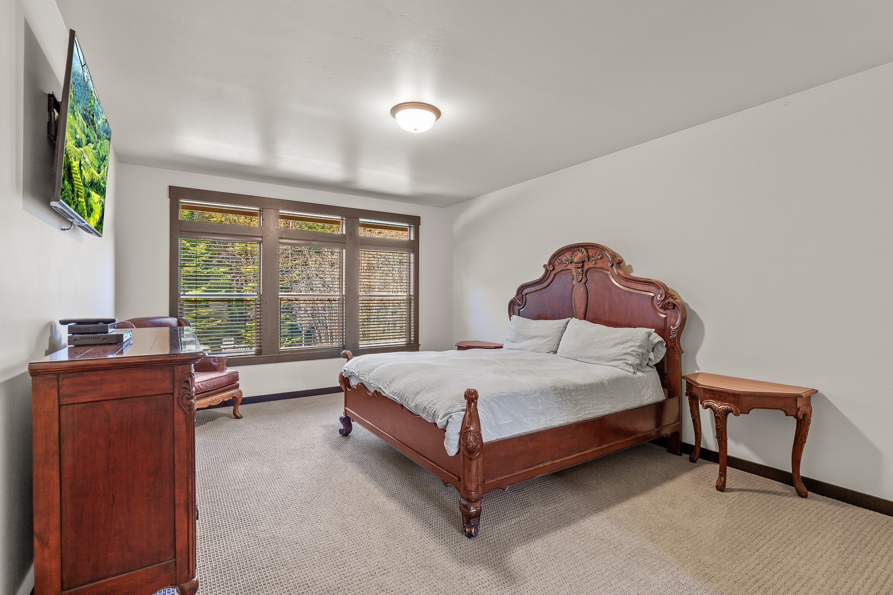  Rare Shop & Home in Forest Ridge - 物件實景