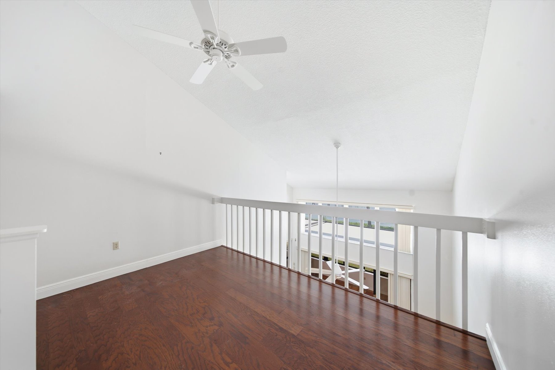  3252 River Villa Way, Melbourne Beach, FL, 32951 - 物件實景