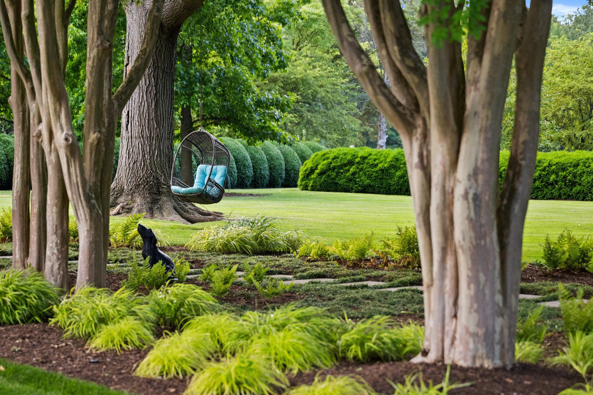  6920 Travelers Rest Circle, Easton, MD, 21601 - 物件實景