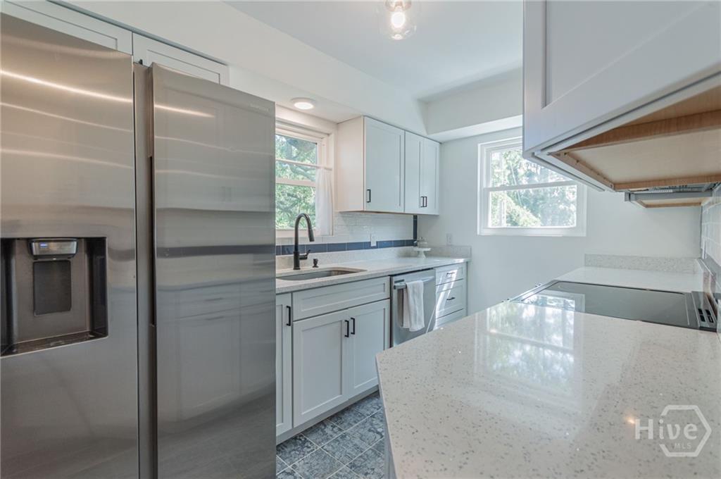 TYBEE ISLAND, Georgia, 31328, United States, 3 Bedrooms Bedrooms, ,3 BathroomsBathrooms,Residential,For Sale,1984056