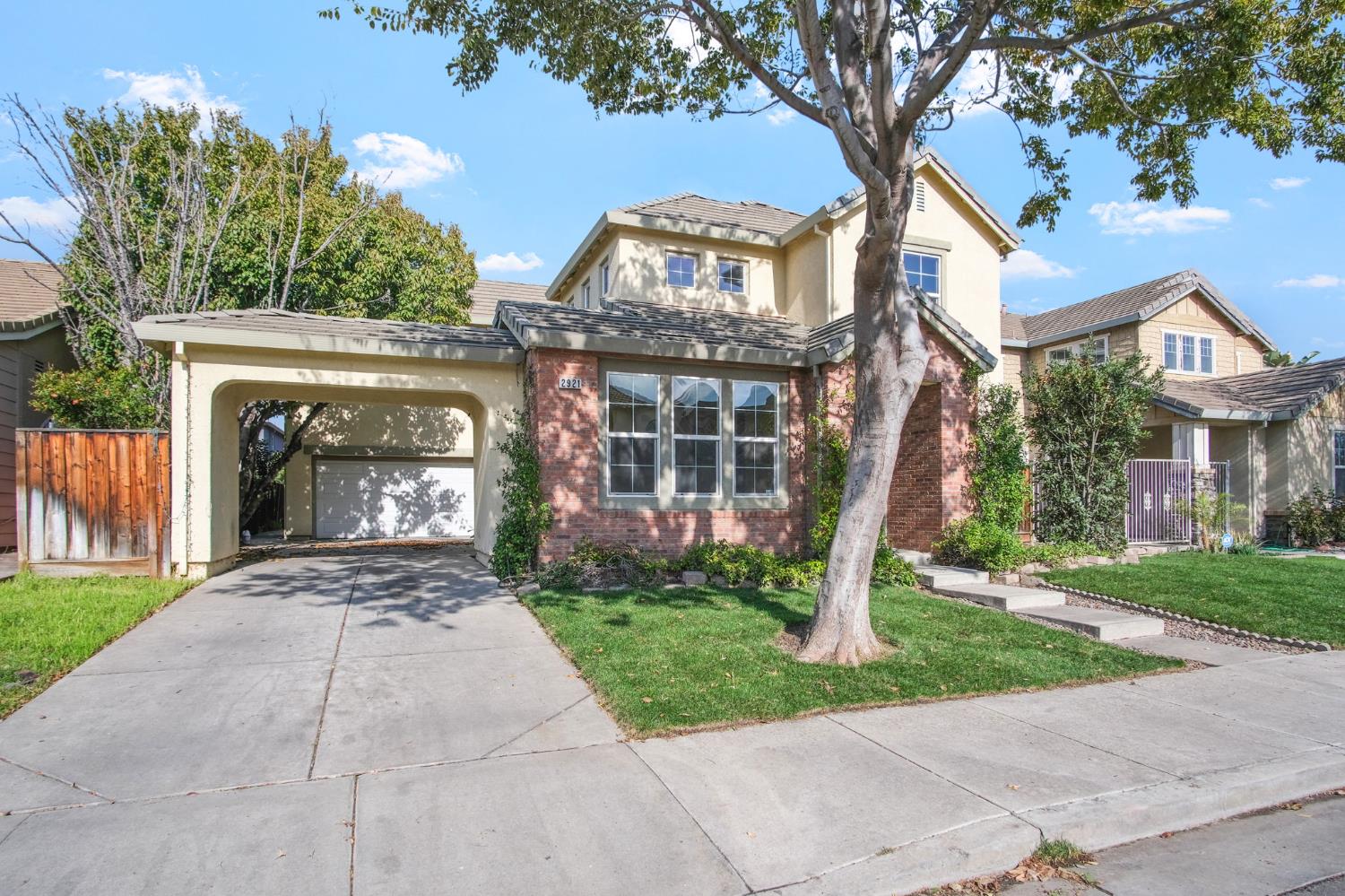 Tracy, California, 95377, United States, 4 Bedrooms Bedrooms, ,3 BathroomsBathrooms,Residential,For Sale,1996130