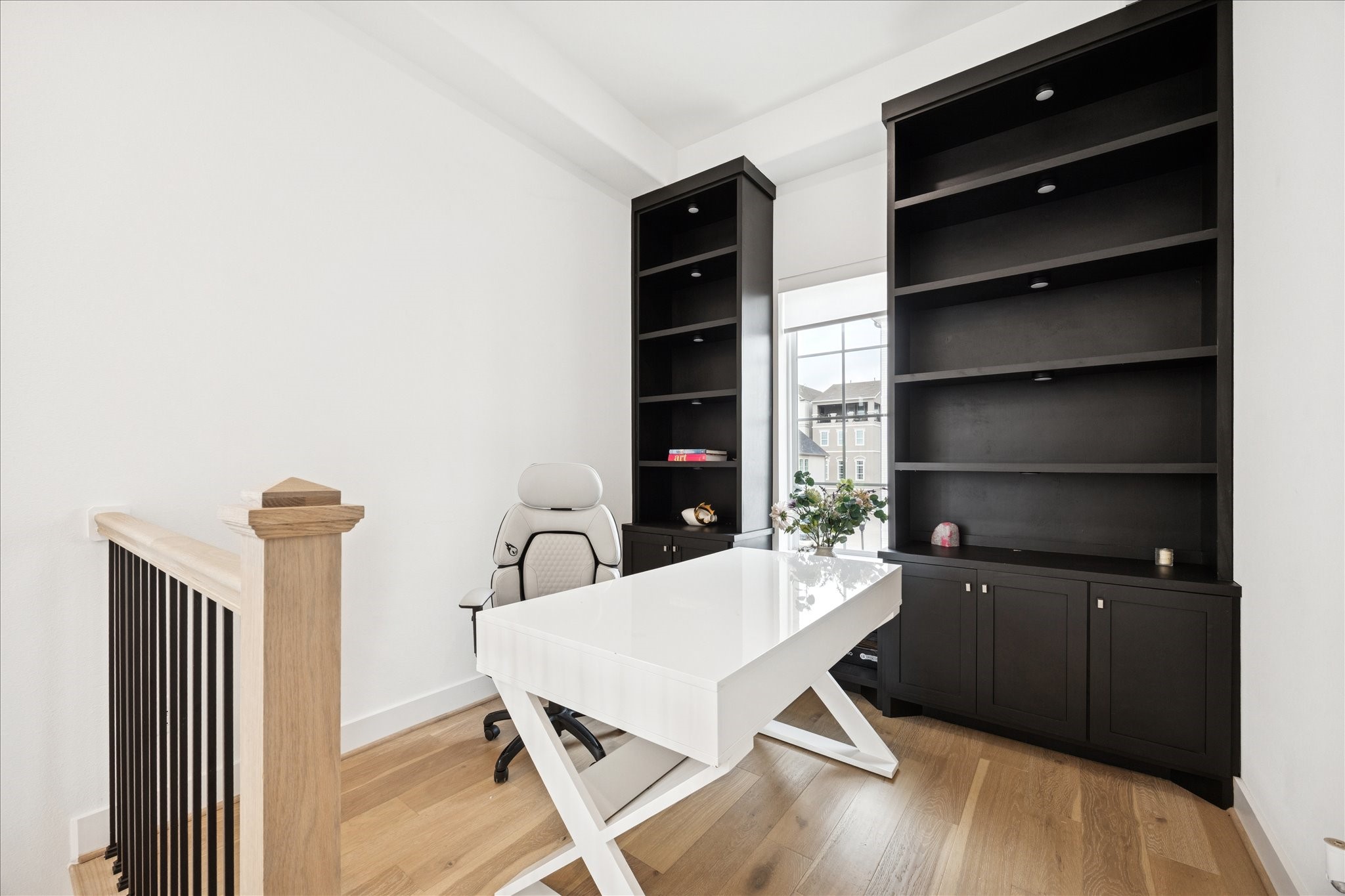  3509 Bridgewater Oaks Lane - 物件實景