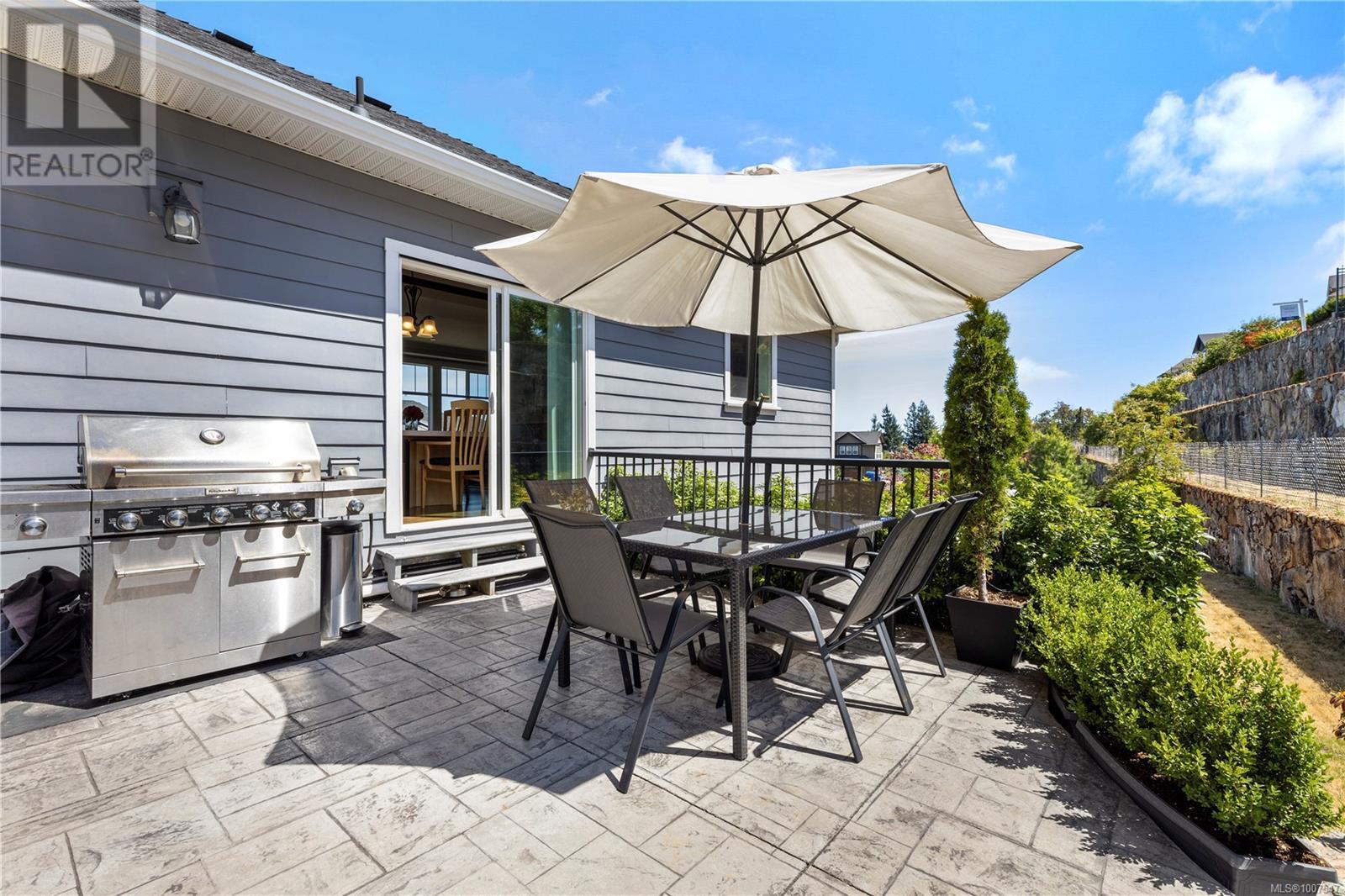 LANGFORD, British Columbia, V9B 0L2, CA, 5 Bedrooms Bedrooms, ,5 BathroomsBathrooms,Residential,For Sale,1896938