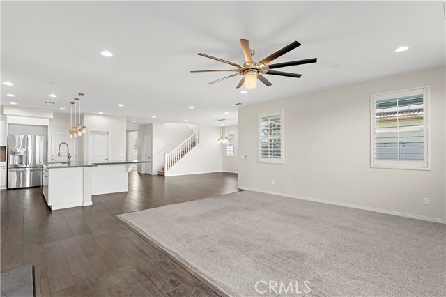 Murrieta, California, 92563, United States, 5 Bedrooms Bedrooms, ,3 BathroomsBathrooms,Residential,For Sale,2025451