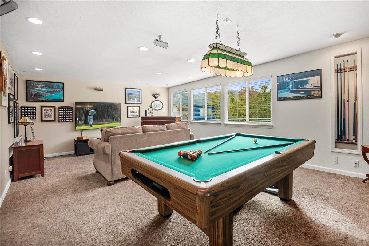 San Jose, California, 95119, United States, 5 Bedrooms Bedrooms, ,3 BathroomsBathrooms,Residential,For Sale,1991954