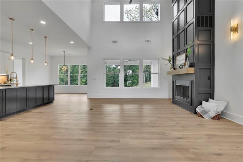 Canton, Georgia, 30114, United States, 5 Bedrooms Bedrooms, ,4 BathroomsBathrooms,Residential,For Sale,1974938