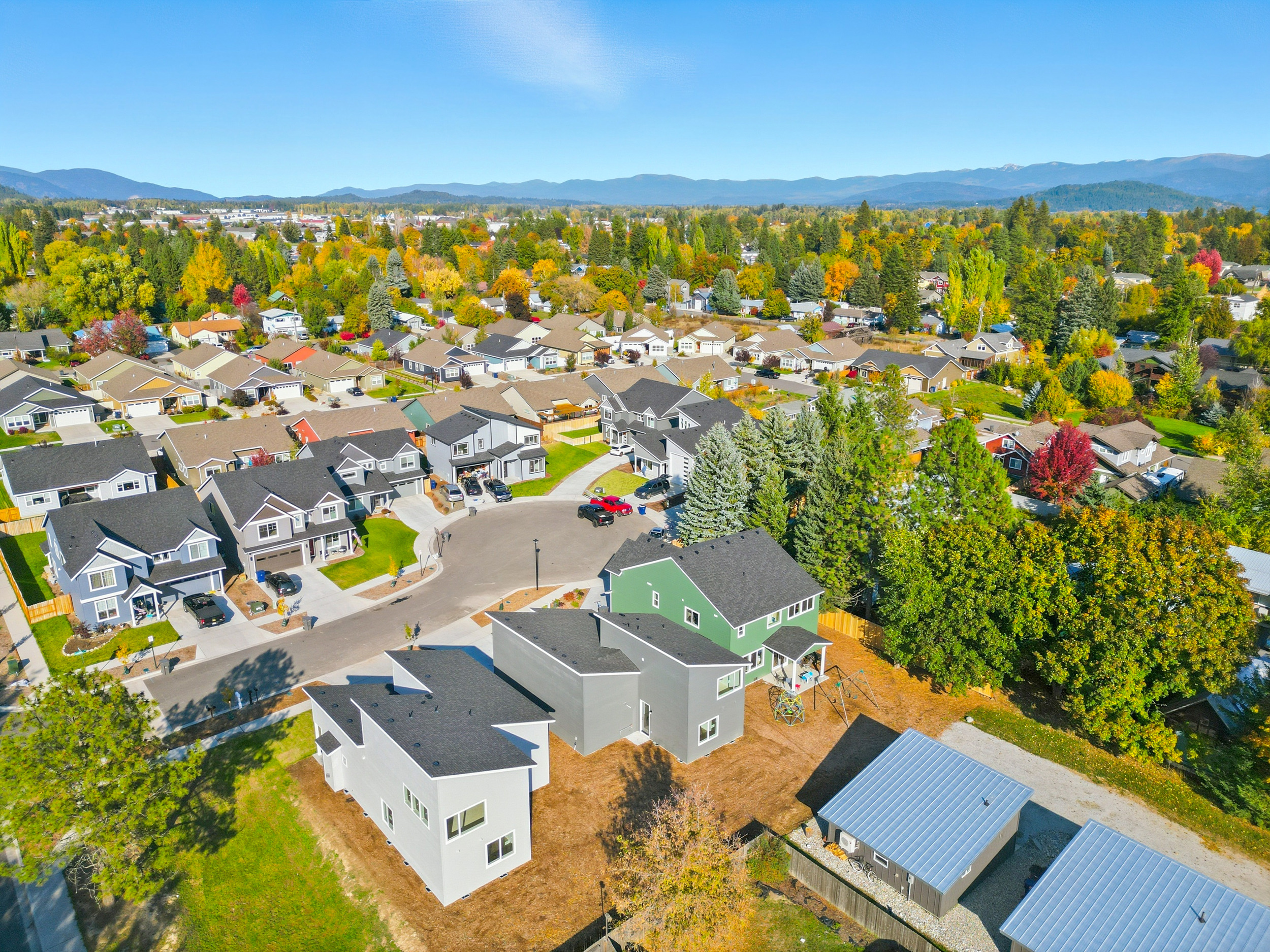 Sandpoint, Idaho, 83864, United States, 3 Bedrooms Bedrooms, ,3 BathroomsBathrooms,Residential,For Sale,2006099