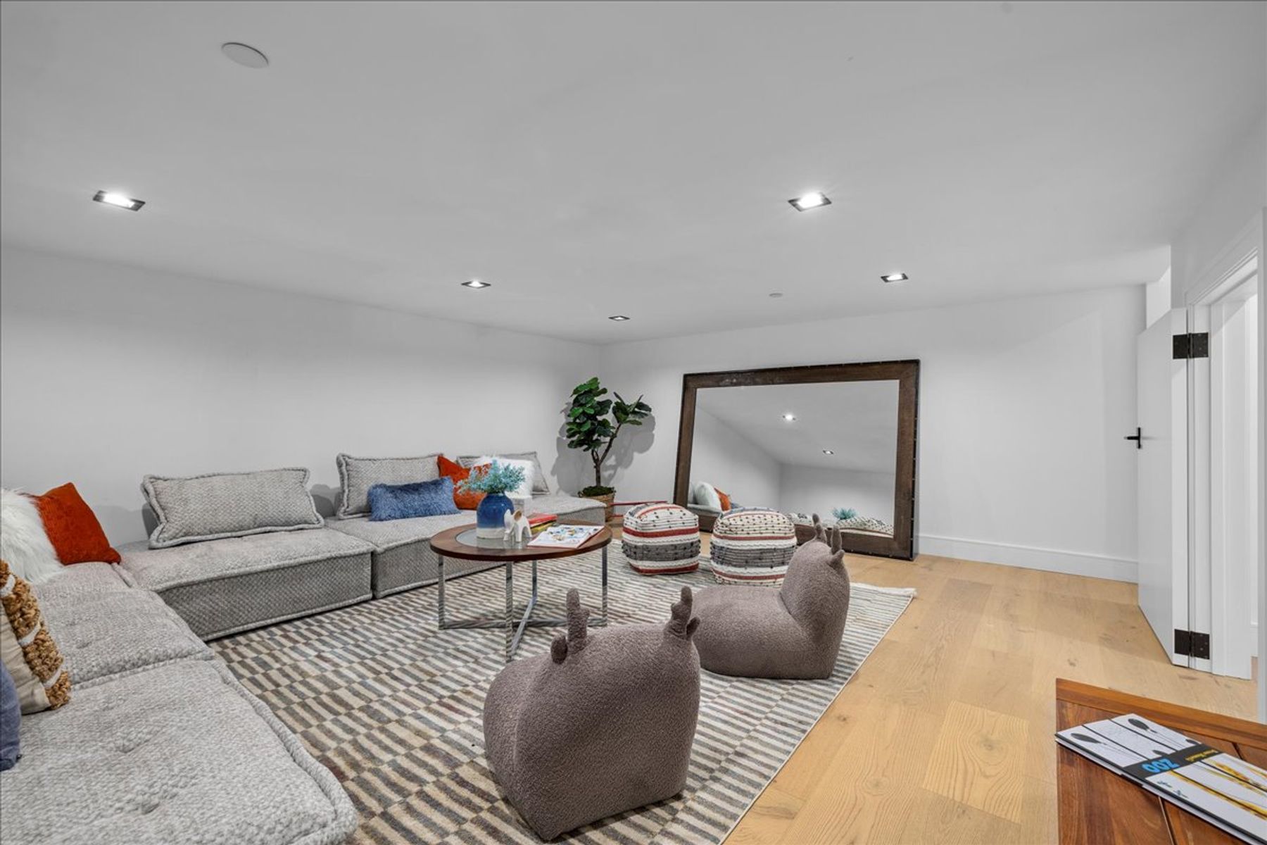  2532 Vía Sanchez, Palos Verdes Estates, CA 90274 - 物件實景