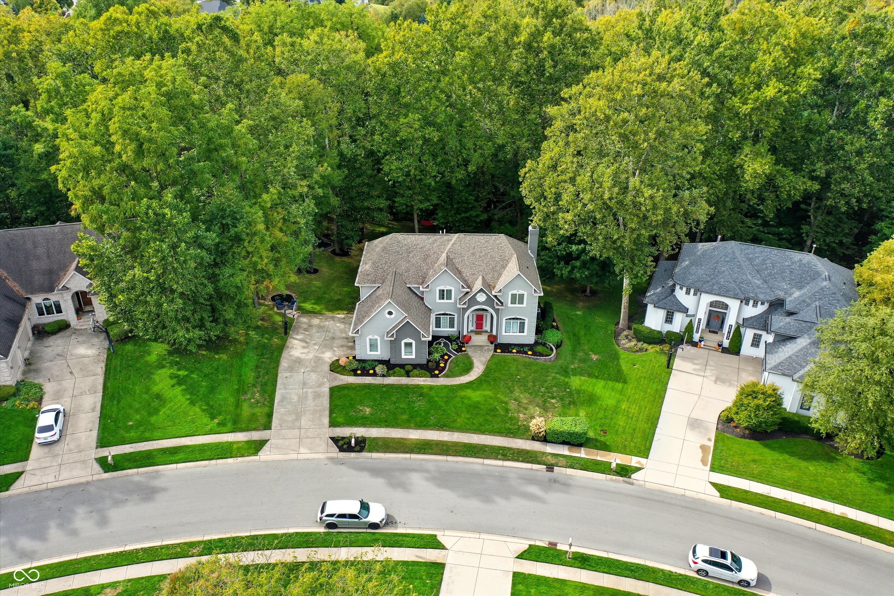 Fishers, Indiana, 46037, United States, 6 Bedrooms Bedrooms, ,5 BathroomsBathrooms,Residential,For Sale,1992348