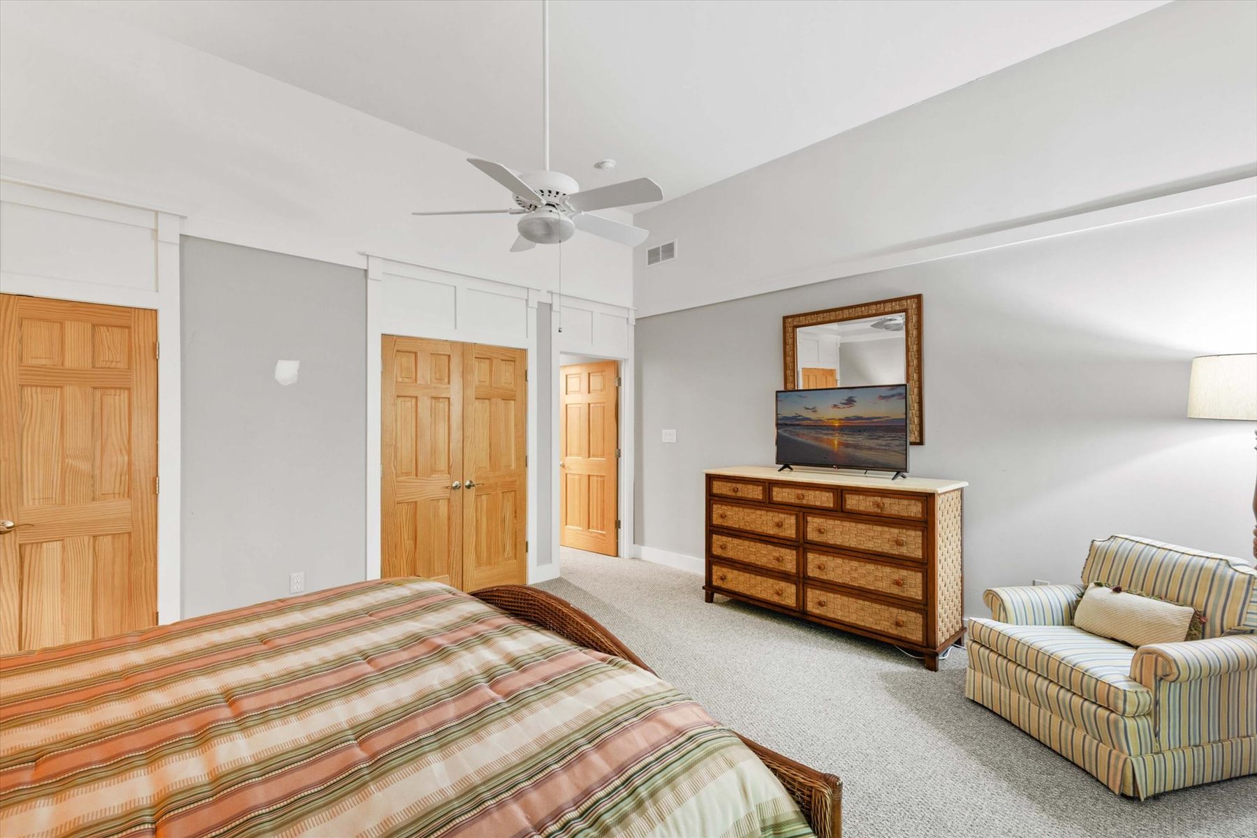  31 Kenmare Way - 物件實景