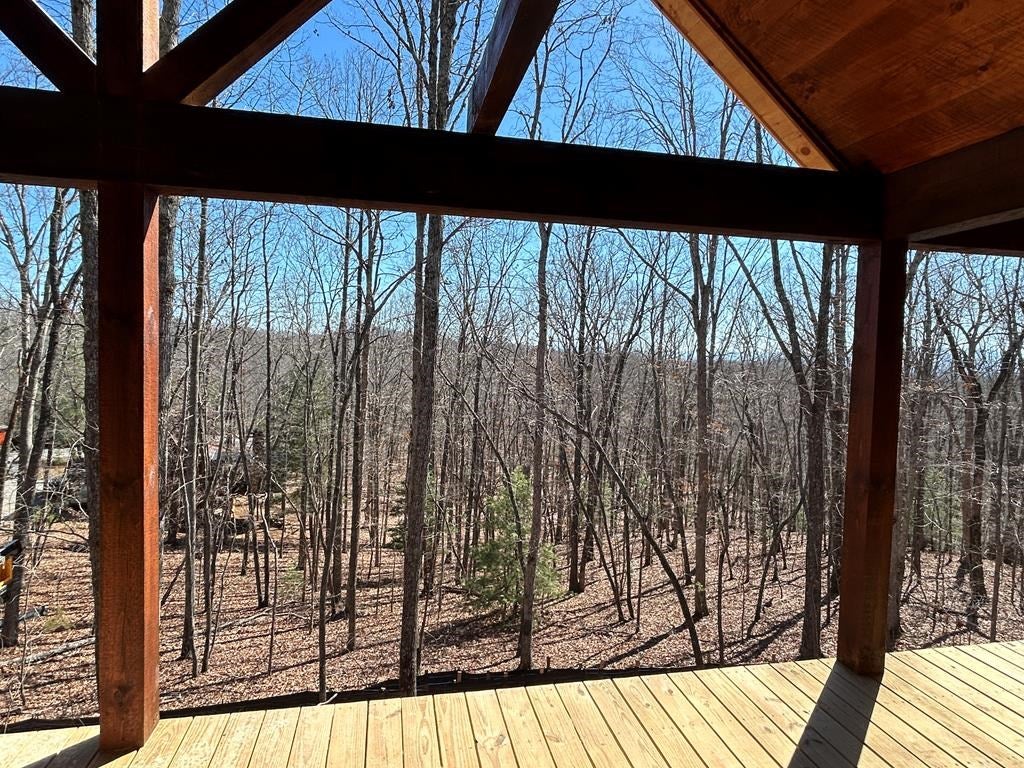 Mineral Bluff, Georgia, 30559, United States, 4 Bedrooms Bedrooms, ,3 BathroomsBathrooms,Residential,For Sale,1859066