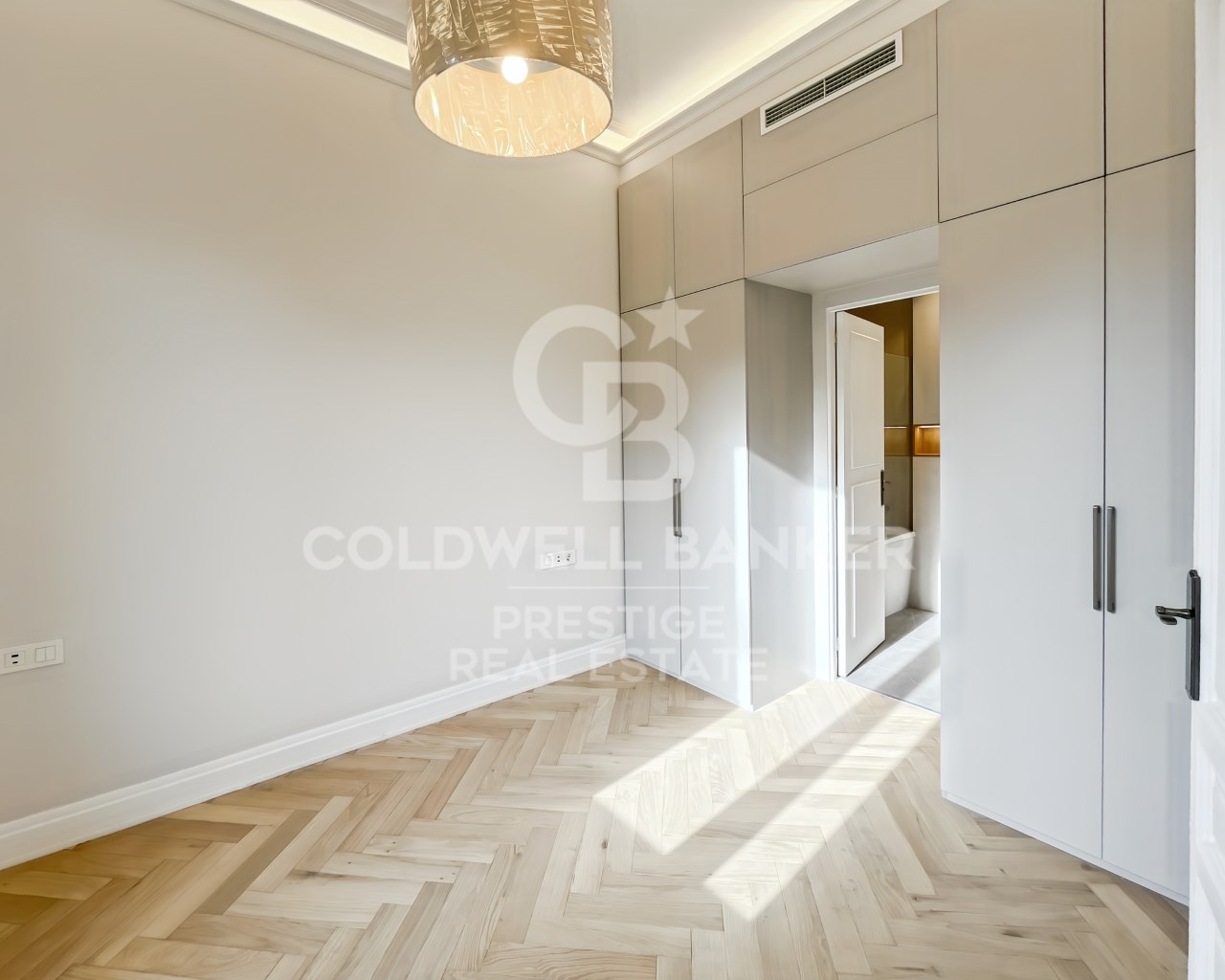 Barcelona, Barcelona, Eixample Barcelona, Barcelon, Barcelona, Catalonia, ES, 3 Bedrooms Bedrooms, ,2 BathroomsBathrooms,Residential,For Sale,Barcelona, Barcelona, Eixample Barcelona, Barcelon,1667959