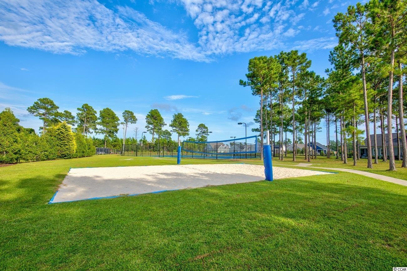 Myrtle Beach, South Carolina, 29579, United States, 4 Bedrooms Bedrooms, ,5 BathroomsBathrooms,Residential,For Sale,1943302