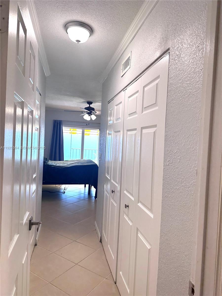 Miami Lakes, Florida, 33014, United States, 2 Bedrooms Bedrooms, ,2 BathroomsBathrooms,Residential,For Sale,2003044