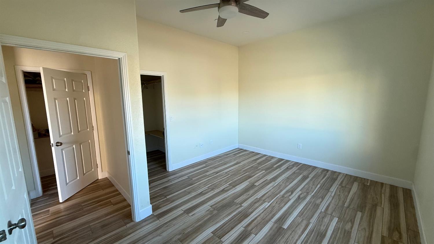 Selma, California, 93662, United States, 4 Bedrooms Bedrooms, ,2 BathroomsBathrooms,Residential,For Sale,1974766