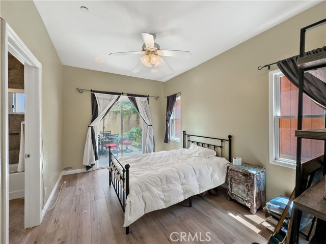 San Clemente, California, 92672, United States, ,Residential,For Sale,1977116