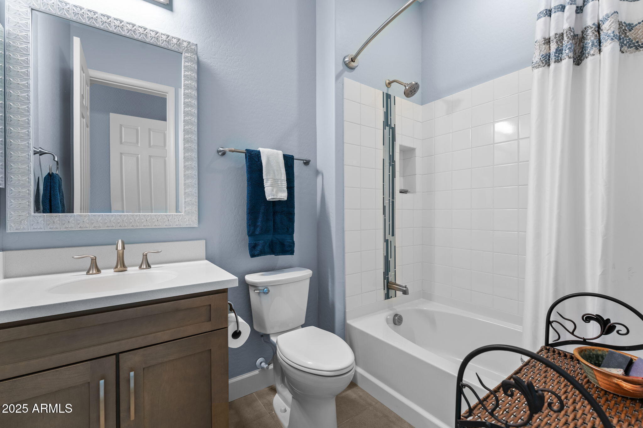 Wickenburg, Arizona, 85390, United States, 3 Bedrooms Bedrooms, ,4 BathroomsBathrooms,Residential,For Sale,1974680