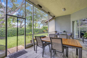 Coconut Creek, Florida, 33073, United States, 4 Bedrooms Bedrooms, ,3 BathroomsBathrooms,Residential,For Sale,1881563