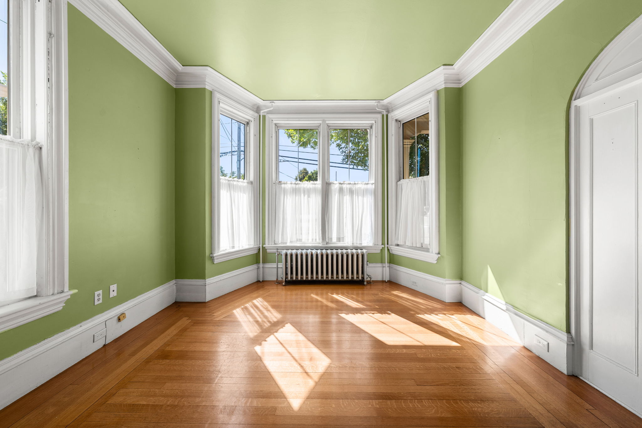  154 High St, Newburyport, MA, 01950 - 物件實景