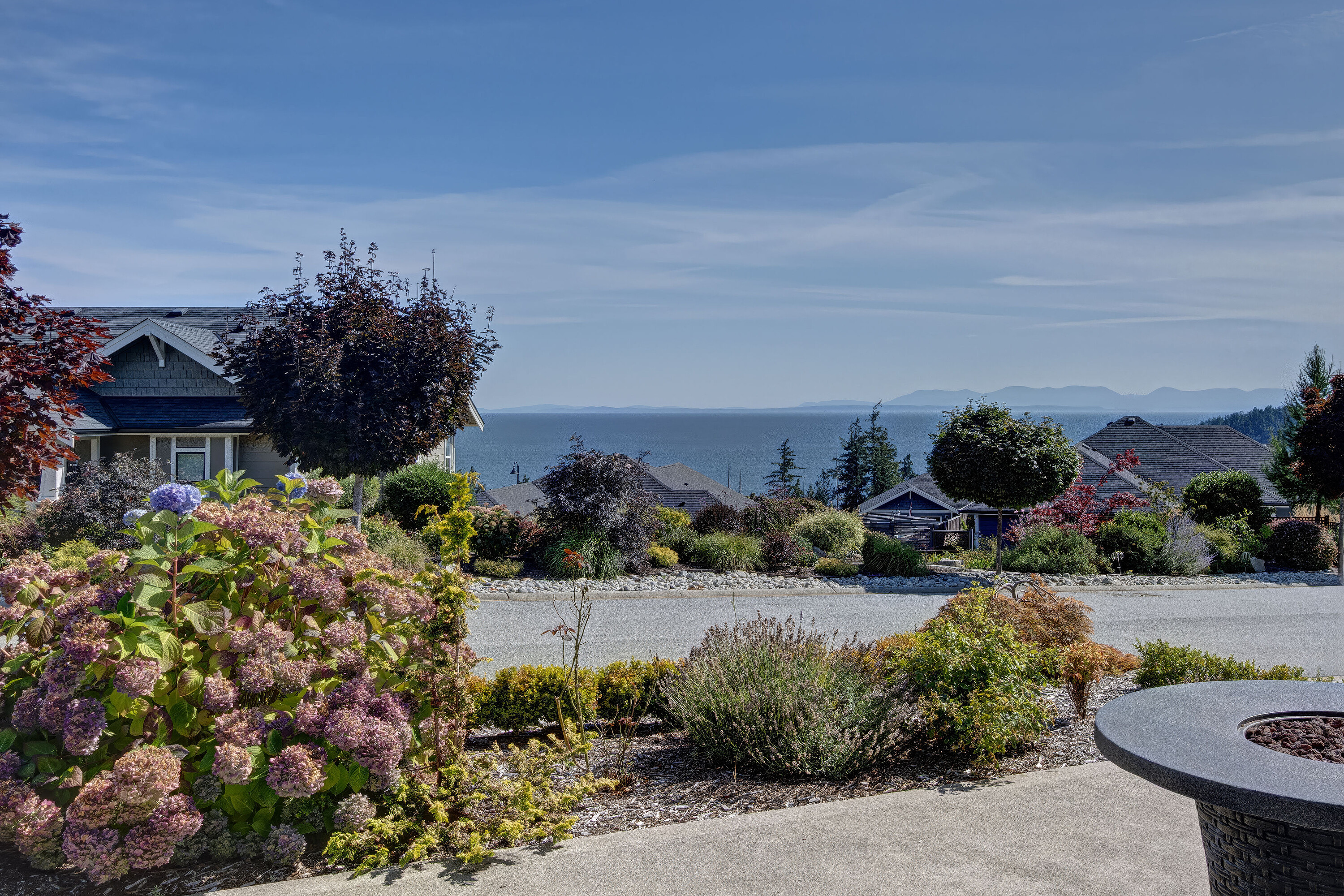  Ocean View Property - 物件實景
