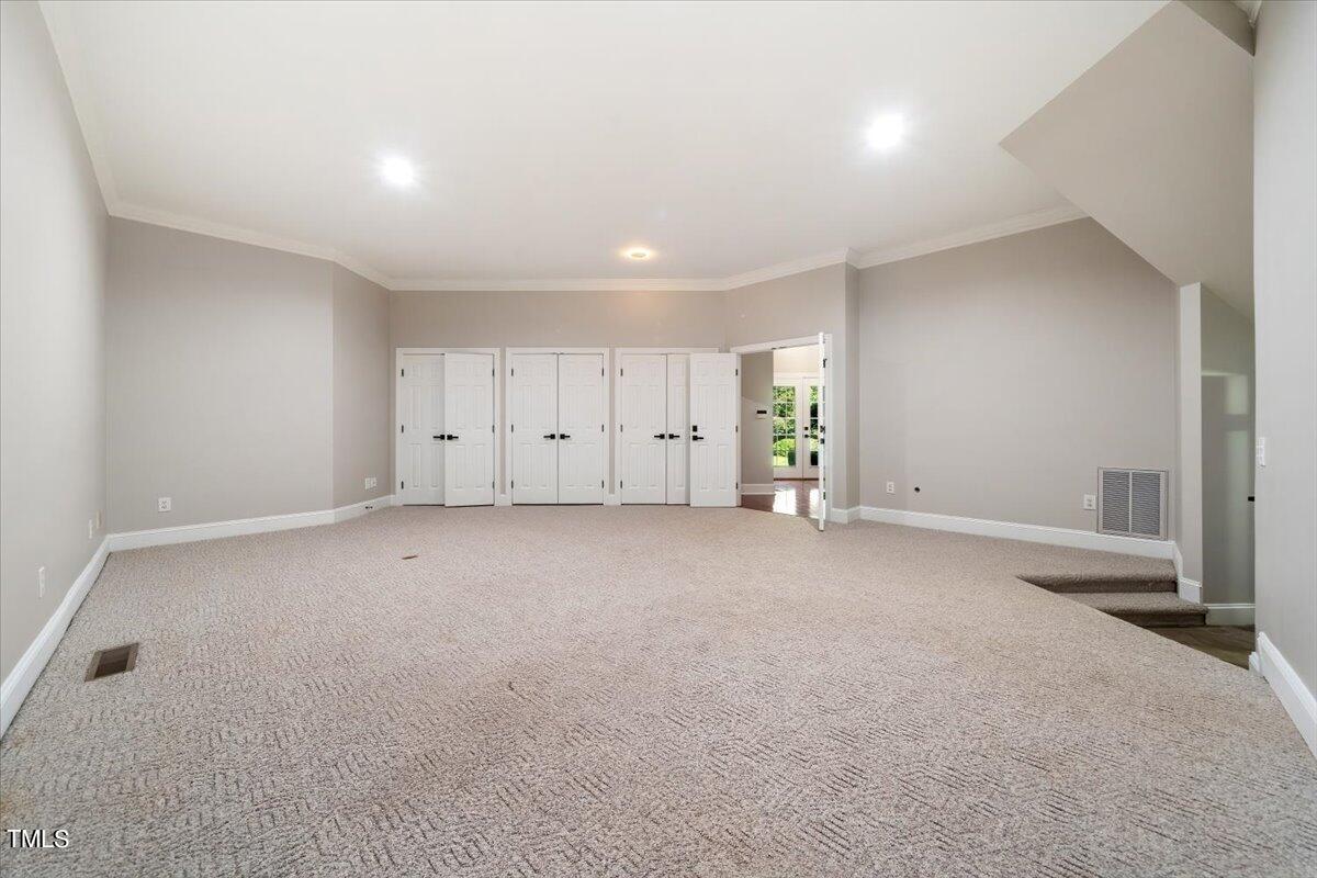 Raleigh, North Carolina, 27614, United States, 5 Bedrooms Bedrooms, ,4 BathroomsBathrooms,Residential,For Sale,2015658