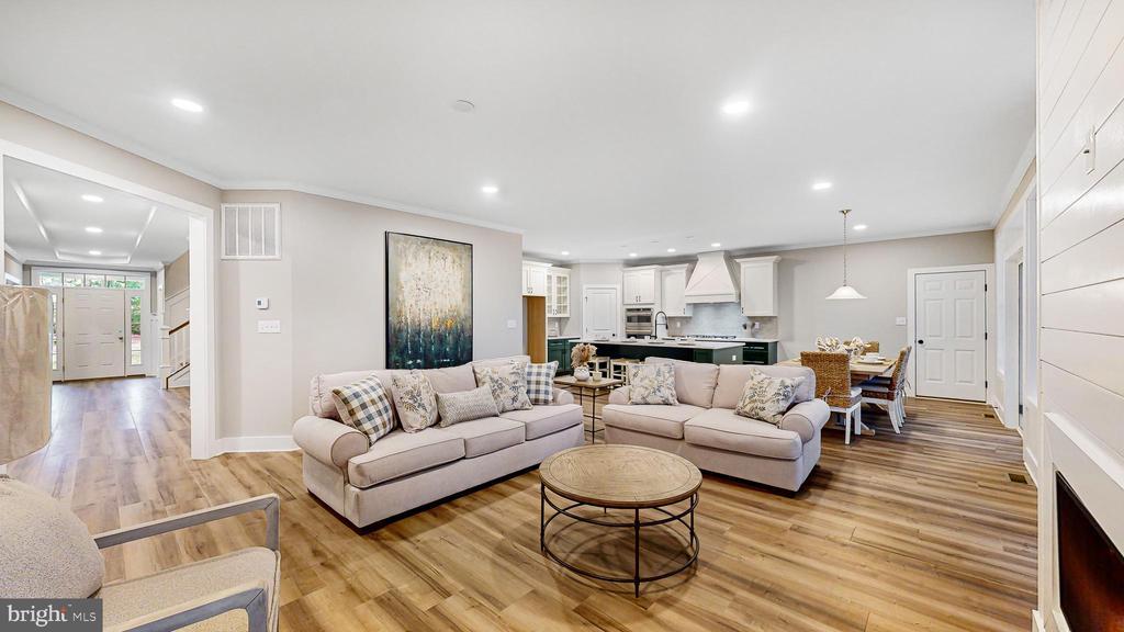 MILLSBORO, Delaware, 19966, United States, 4 Bedrooms Bedrooms, ,4 BathroomsBathrooms,Residential,For Sale,1976923