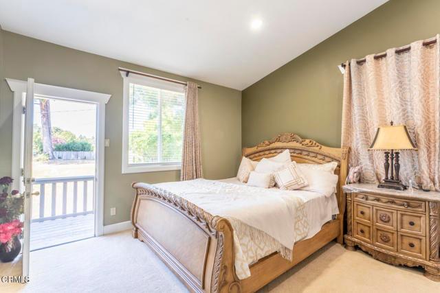 Fort Bragg, California, 95437, United States, 3 Bedrooms Bedrooms, ,3 BathroomsBathrooms,Residential,For Sale,1900711