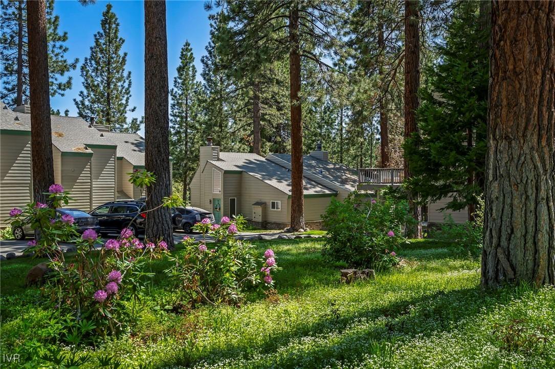 Incline Village, Nevada, 89451, United States, 1 Bedroom Bedrooms, ,1 BathroomBathrooms,Residential,For Sale,1858065