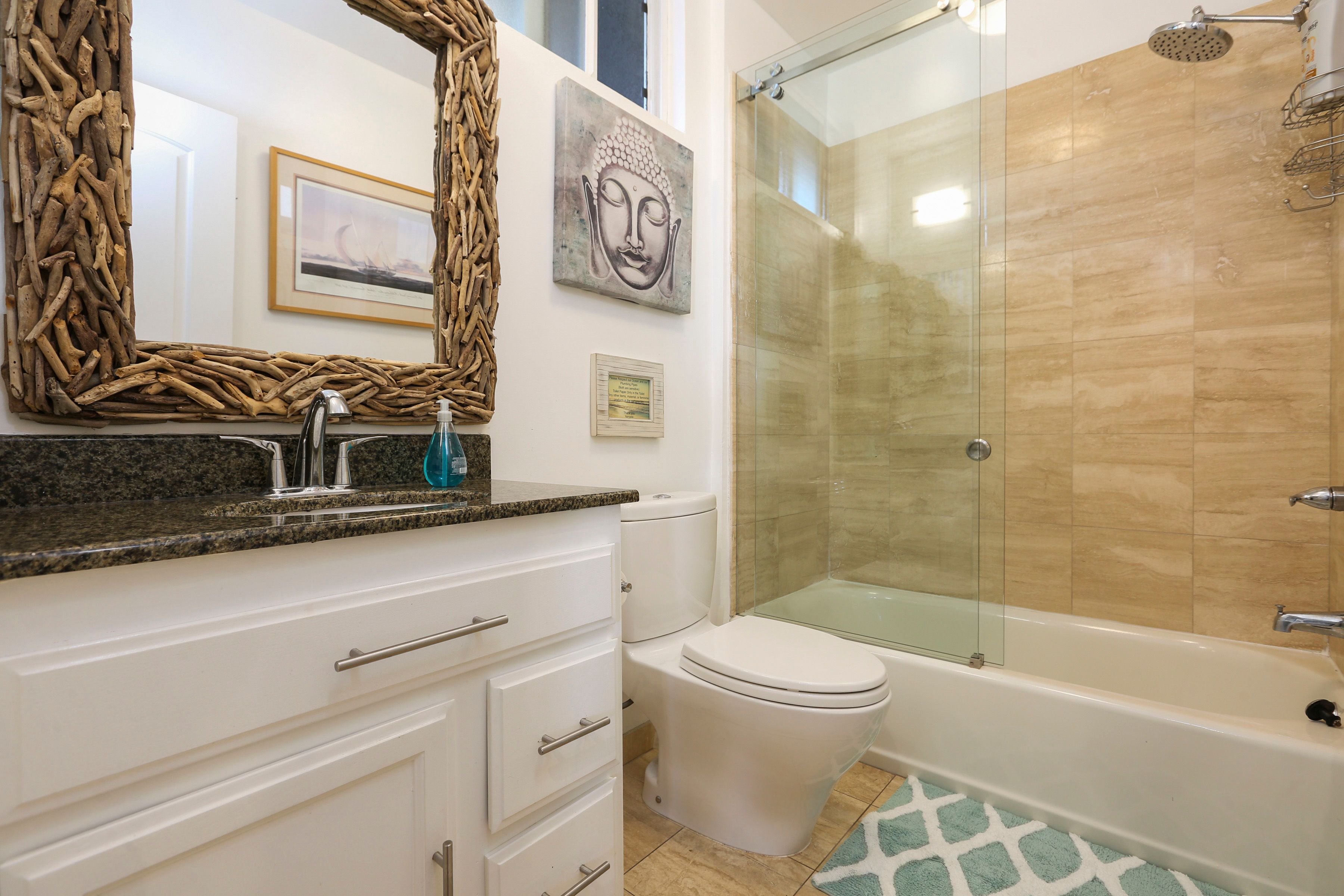  472 Rosecrans Avenue, Manhattan Beach, CA 90266 - 物件實景