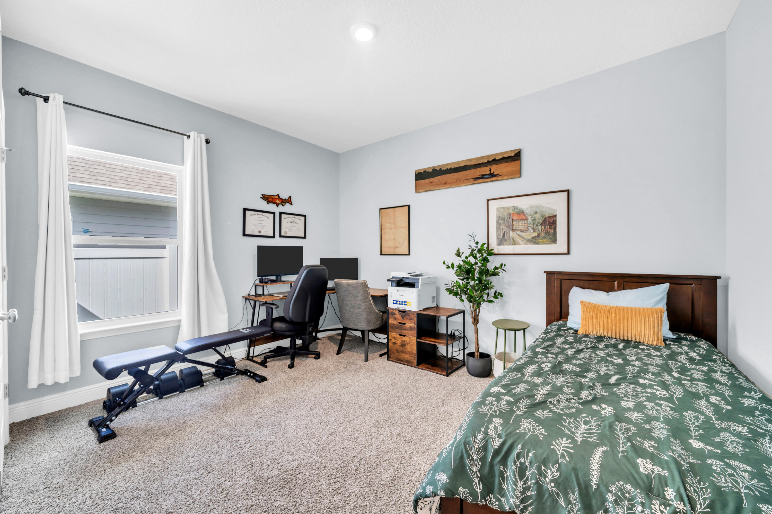 Santa Rosa Beach, Florida, 32459, United States, 4 Bedrooms Bedrooms, ,2 BathroomsBathrooms,Residential,For Sale,2000435