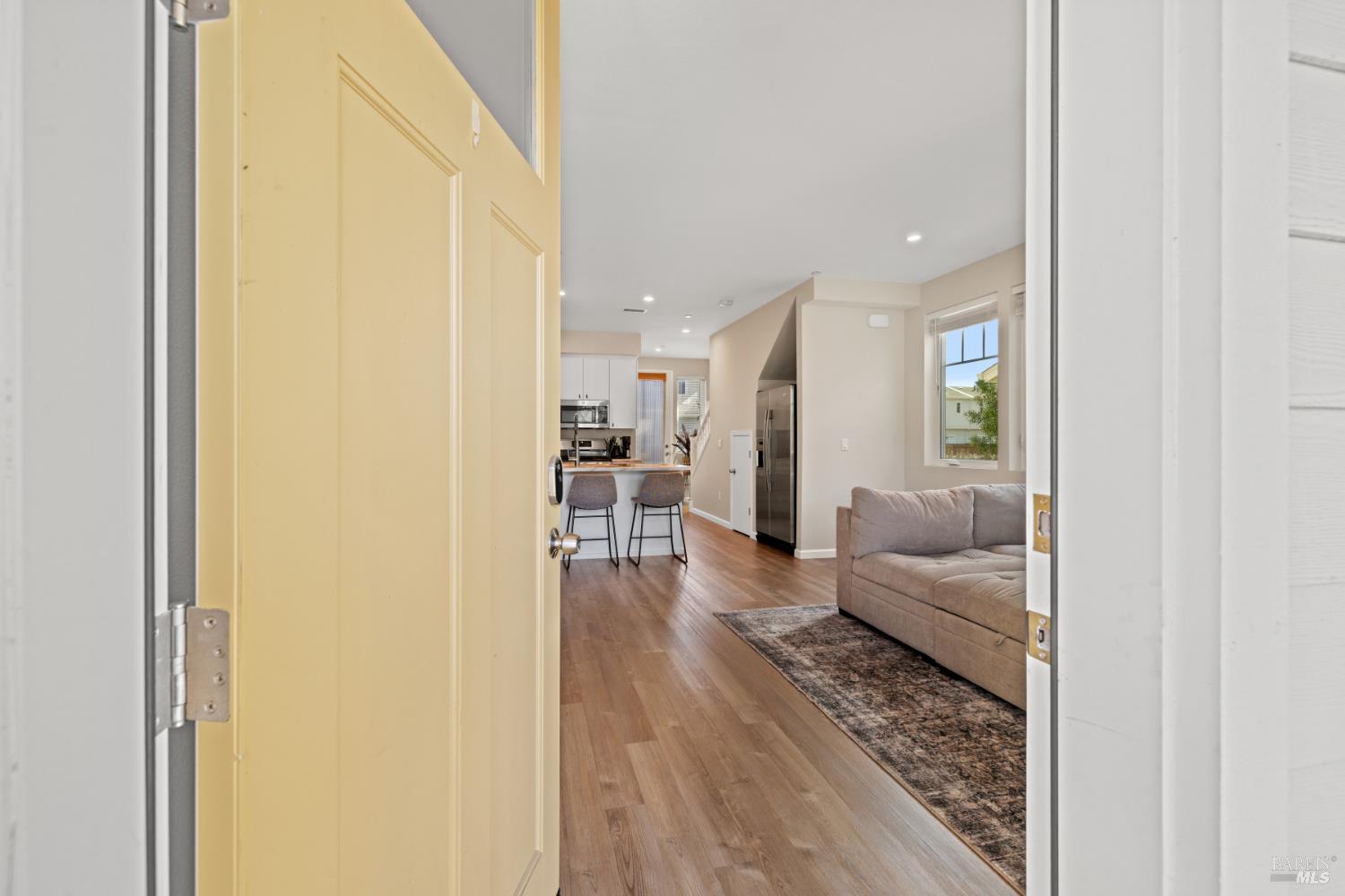 Santa Rosa, California, 95407, United States, 3 Bedrooms Bedrooms, ,3 BathroomsBathrooms,Residential,For Sale,1947152