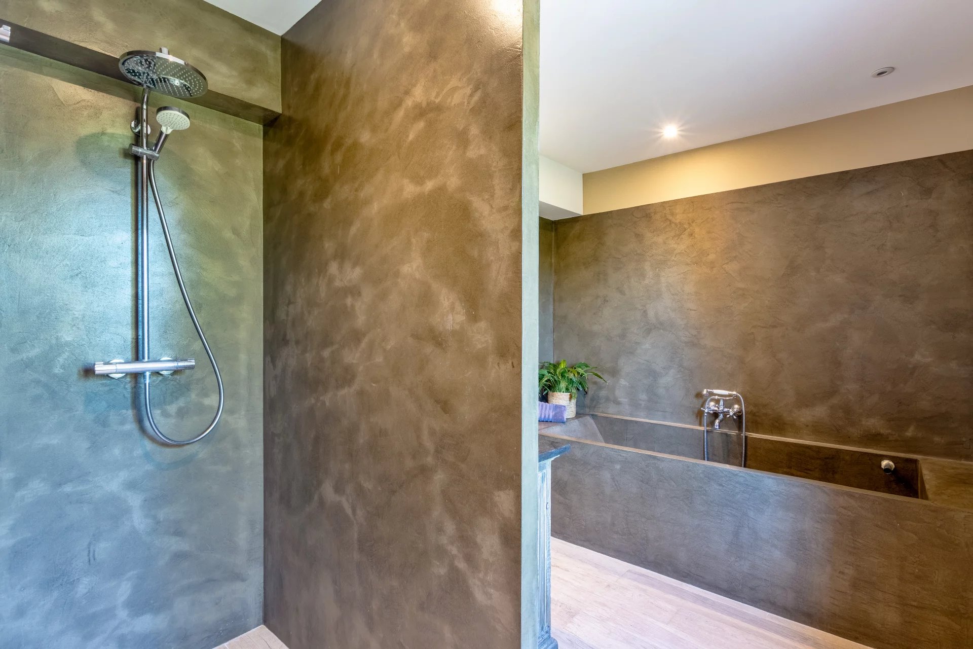 La Garde-Freinet, Provence-Alpes-Côte d’Azur, 83680, FR, 12 Bedrooms Bedrooms, ,12 BathroomsBathrooms,Residential,For Sale,1998500