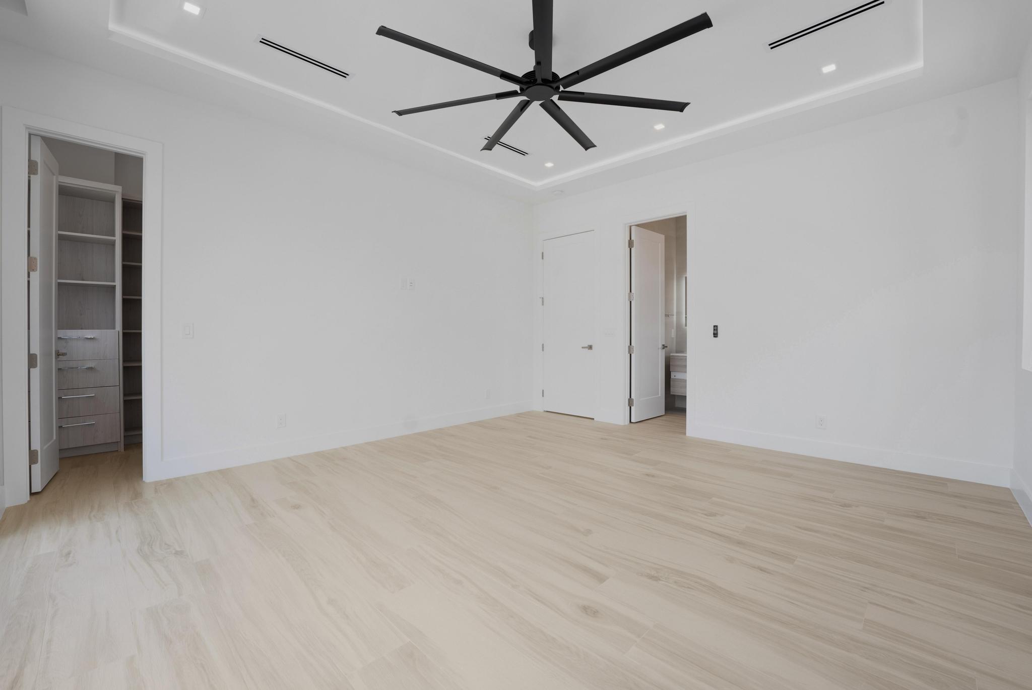 Delray Beach, Florida, 33483, United States, 6 Bedrooms Bedrooms, ,8 BathroomsBathrooms,Residential,For Sale,1727763