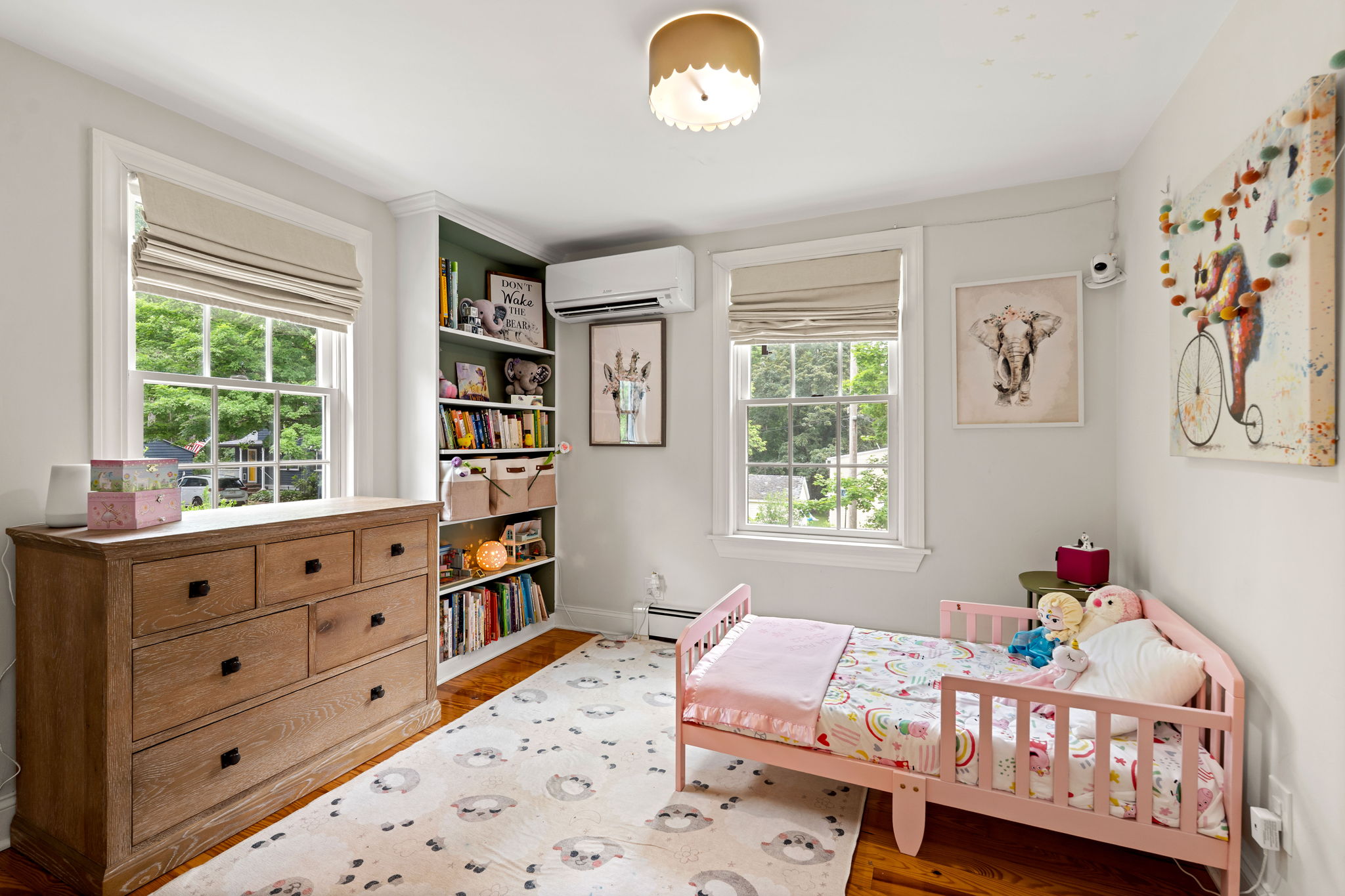  45 County Rd, Andover, MA, 01810 - 物件實景